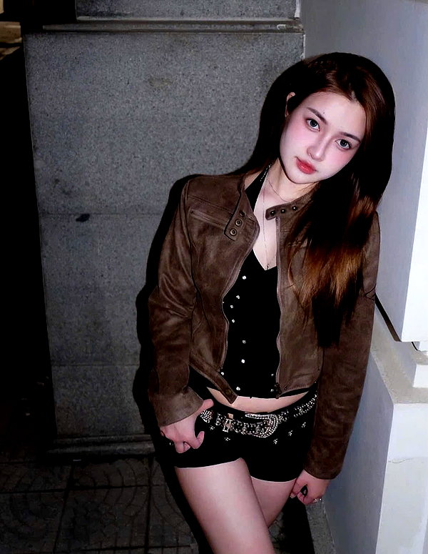 lyhythuedoxinh instagram image archive image