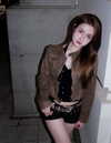 lyhythuedoxinh Altpins Profile Picture