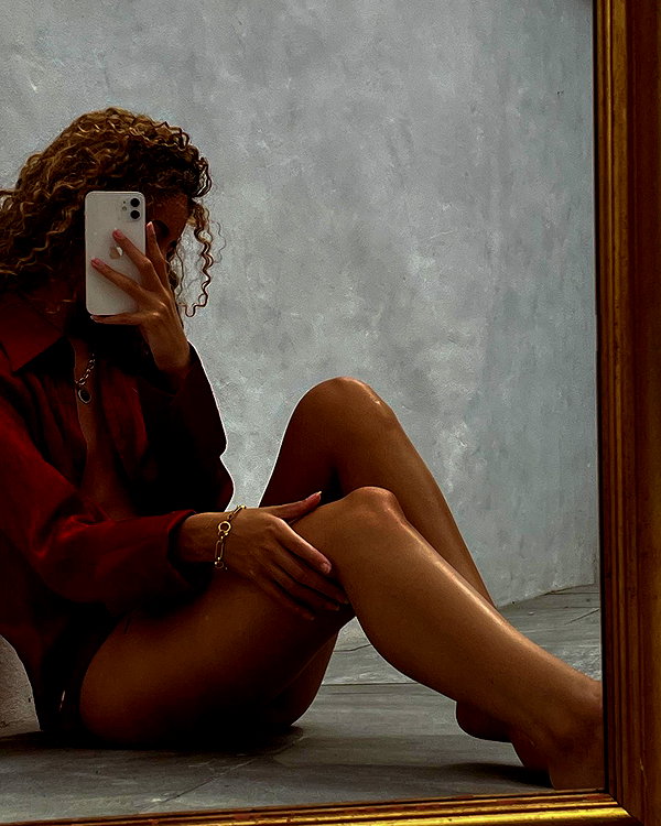 curlyfriesjazz instagram image archive image