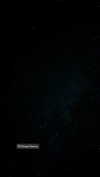 adellepisar Altpins Profile Picture