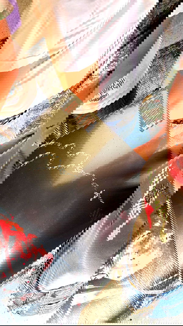 mosssaico mosssaico archive image