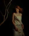 __rrenard__ Altpins Profile Picture