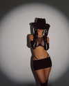 flawlessa Altpins Profile Picture