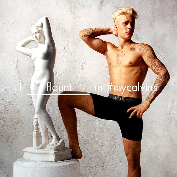 lilbieber instagram image archive image