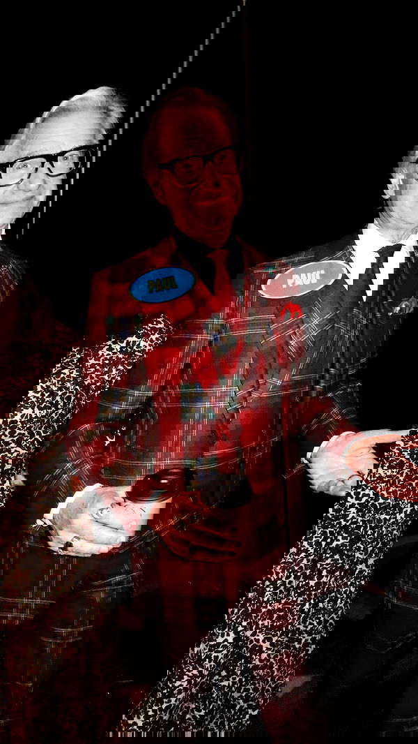 sydney_sweeney sydney_sweeney archive image