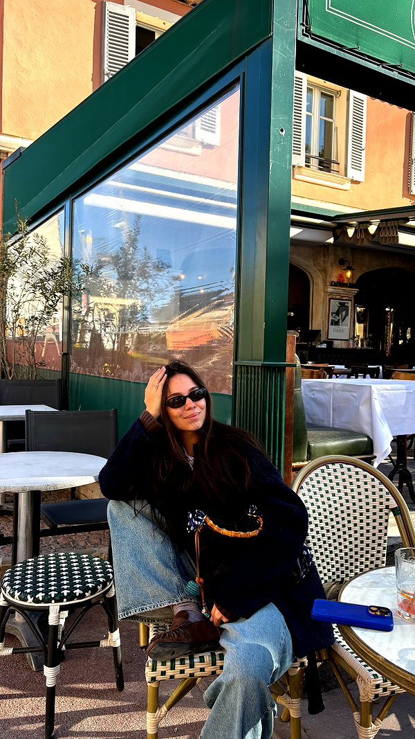 ninastodden instagram image archive image
