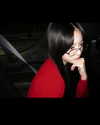 hhh.e_c.v Altpins Profile Picture