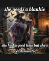 ellaexplicit_ Altpins Profile Picture