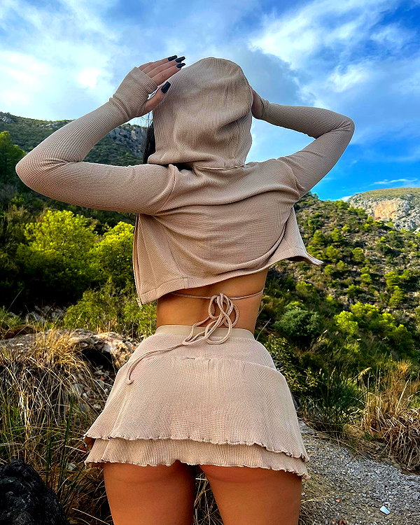 vanessa.rhd instagram image archive image