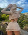 vanessa.rhd Altpins Profile Picture