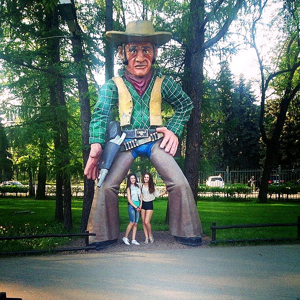 sychevskaya instagram image archive image