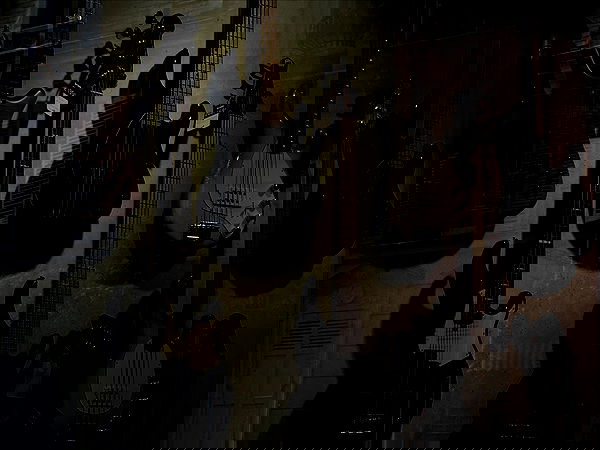 manjolamuriqi manjolamuriqi archive image