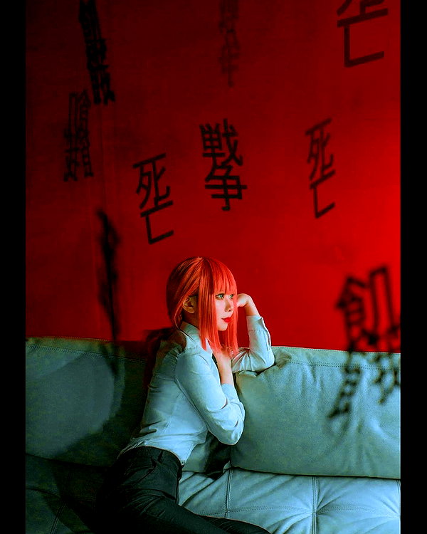 muze instagram image archive image