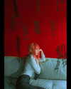 muze Altpins Profile Picture