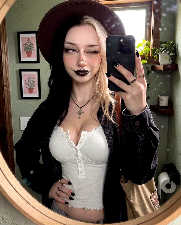 alyssaauwu instagram image archive image