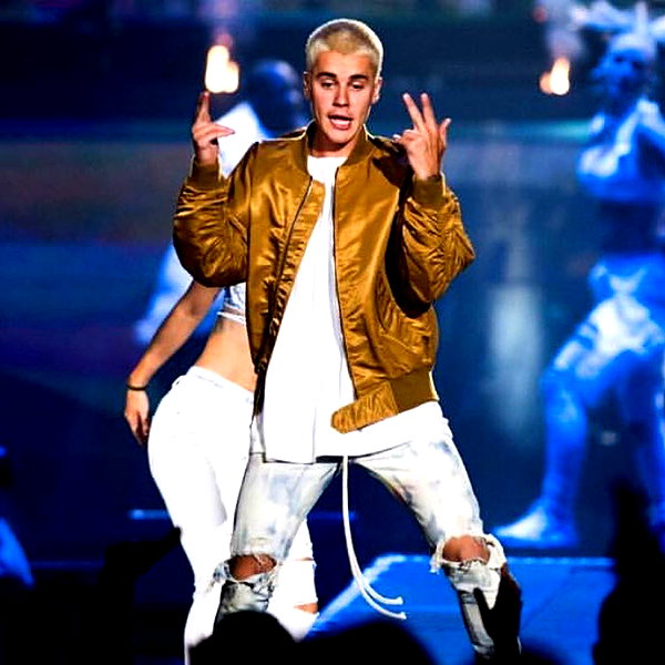 lilbieber instagram image archive image