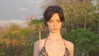 carmaxlla Altpins Profile Picture