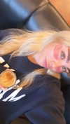 maya.keyy Altpins Profile Picture