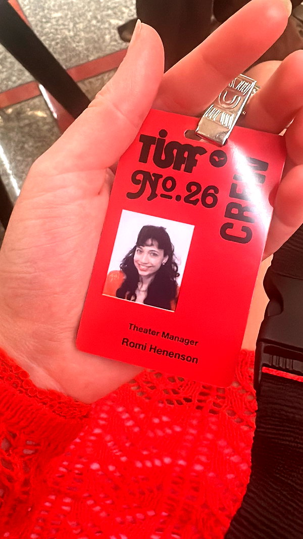 romi_henenson instagram image archive image