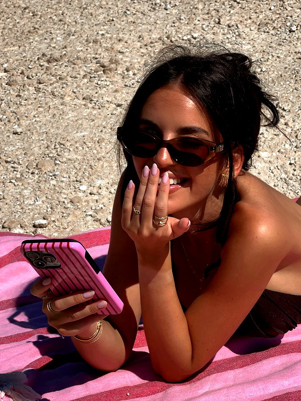 zoeliss instagram image archive image
