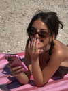 zoeliss Altpins Profile Picture
