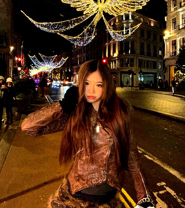 joycee.e instagram image archive image