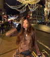 joycee.e Altpins Profile Picture
