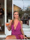 allygravemade Altpins Profile Picture