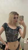 alien.hanna Altpins Profile Picture