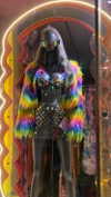 babynympho_archive Altpins Profile Picture