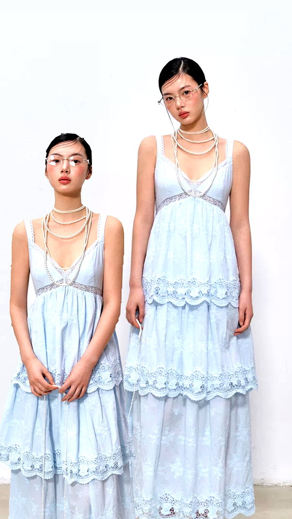 phuongthao.1109 instagram image archive image