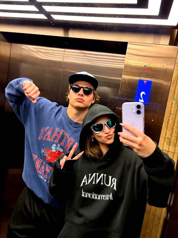 brookemonk instagram image archive image