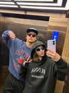 brookemonk Altpins Profile Picture