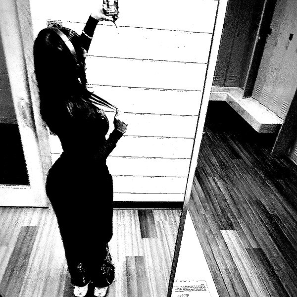grogusmami instagram image archive image