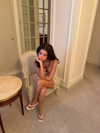 ainaratorneg Altpins Profile Picture