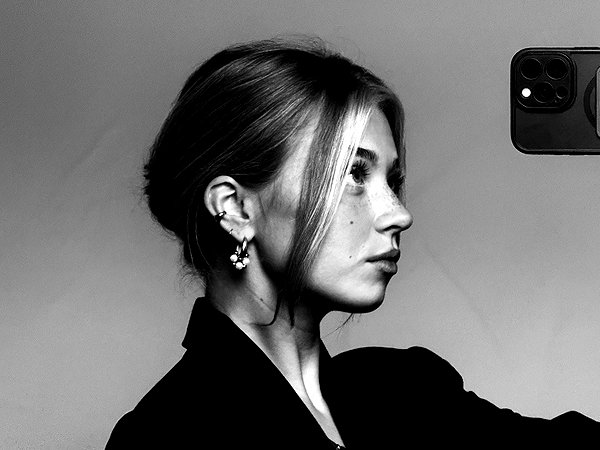 danamrts instagram image archive image