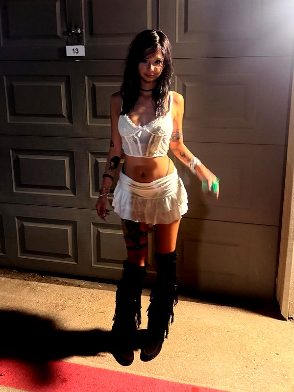 angelicdispair instagram image archive image
