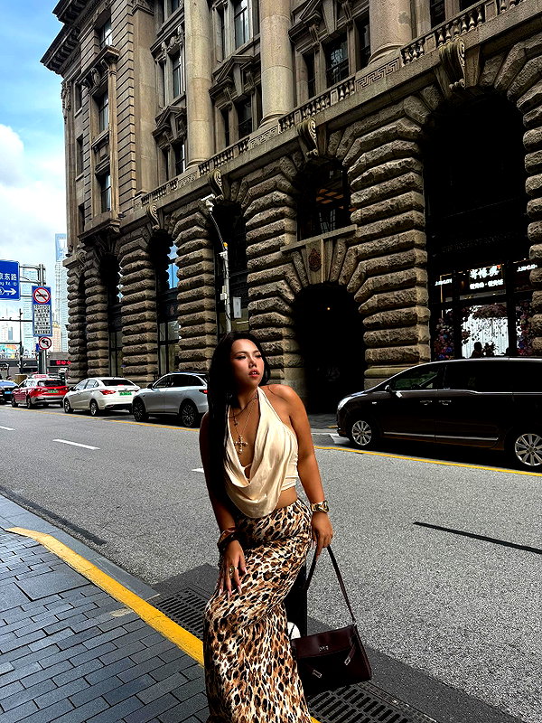 lyhythuedoxinh instagram image archive image