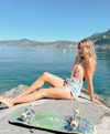 surfsterre Altpins Profile Picture