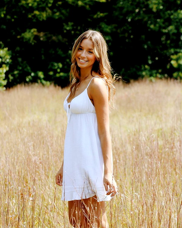 sadieemckennaa instagram image archive image