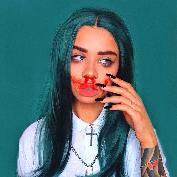 snitchery instagram image archive image