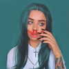 snitchery Altpins Profile Picture