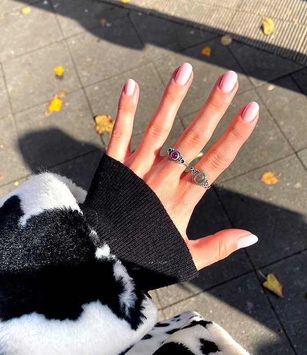 mariagabrielasantos instagram image archive image