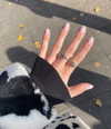 mariagabrielasantos Altpins Profile Picture