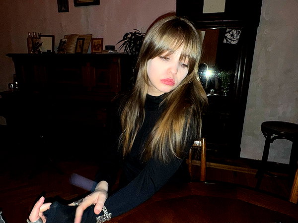 llinolinaa instagram image archive image