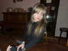 llinolinaa Altpins Profile Picture