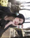 ayguldavlletova Altpins Profile Picture