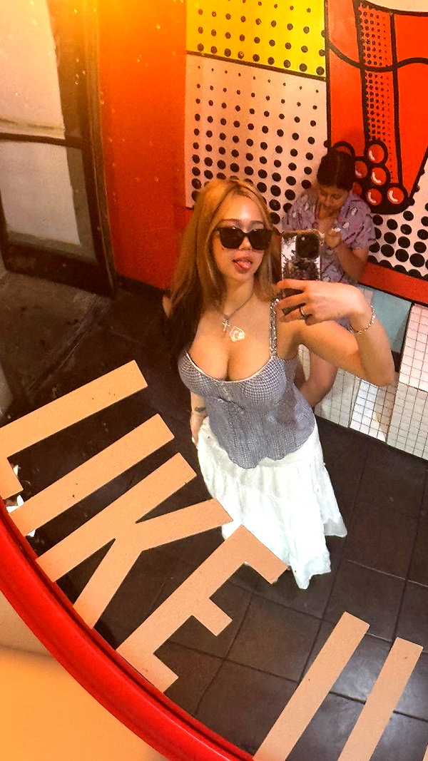 cellow111 instagram image archive image