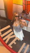 cellow111 Altpins Profile Picture