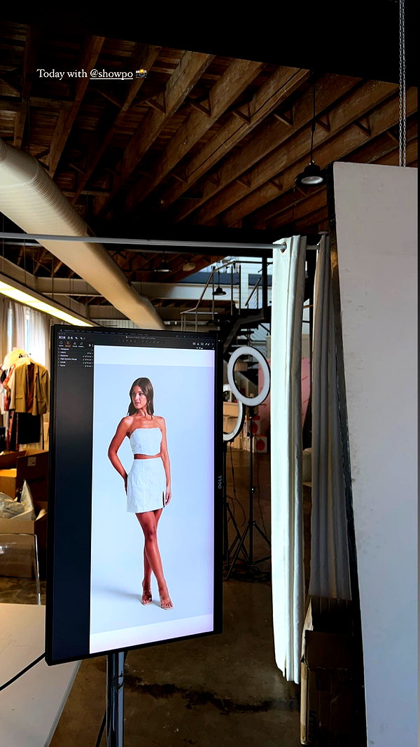 dekota_thompson archive image